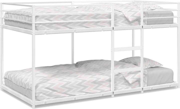 Immagine prodotto vidaXL Magnolia (90 x 190 cm)