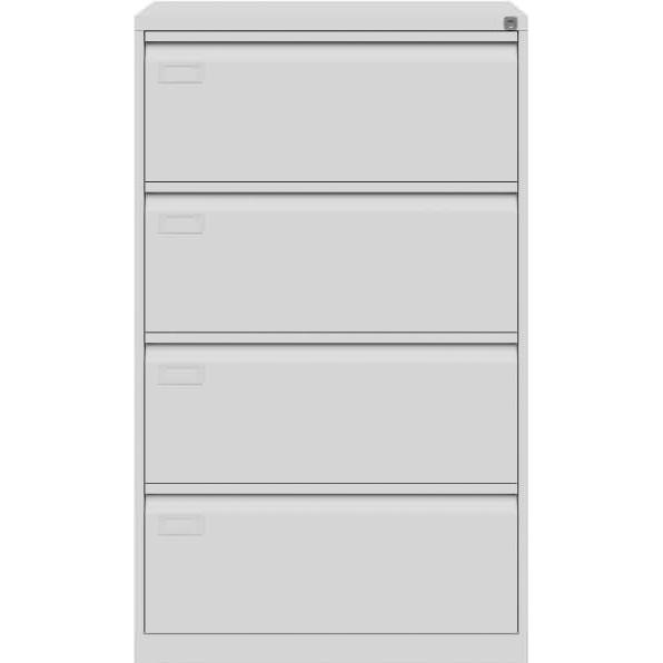 Thumbnail - Bisley, Aktenschrank, Eco