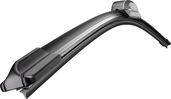 Productafbeelding Bosch Automotive WBA Aerotwin AR13U