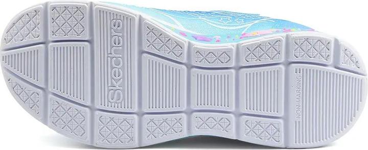 Immagine prodotto Skechers 303060L (31)