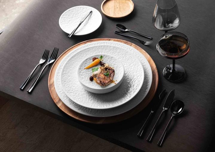 Actual product image Seltmann Nori Home (6 x, 21.50 cm)