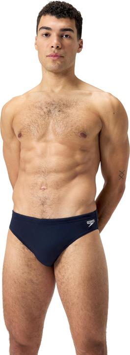 Produktbild Speedo ECO Endurance + 7cm Brief (4)