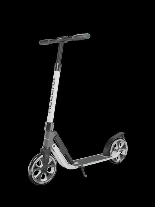 Immagine prodotto Hudora 1 ruota di scorta per BigWheel 205 ADV