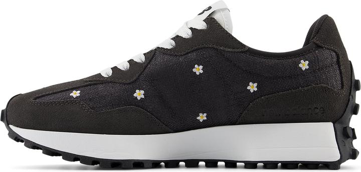 Actual product image New Balance WS327DCB (37)