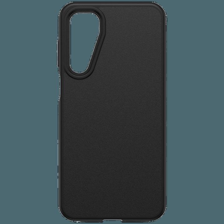 Produktbild OtterBox React (Samsung Galaxy A16, Samsung Galaxy A16 5G)