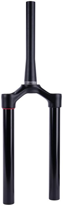 Productafbeelding RockShox CSU - Debonair 29 51OS Openbaring 35mm 2018+. (160 mm, Lucht)