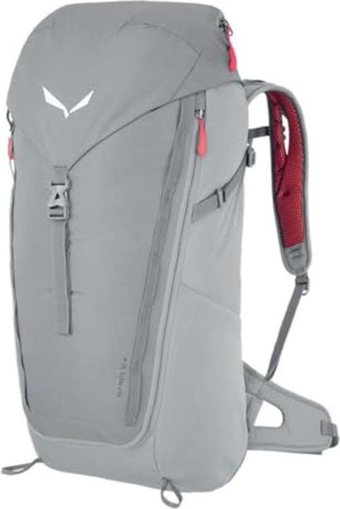 Actual product image Salewa Women's Alp Mate 30 (30 l)