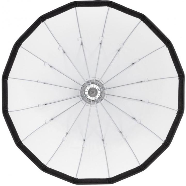 Produktbild Westcott Beauty Dish Switch 36” (Silver Interior) (Beauty Dish, 91 cm)