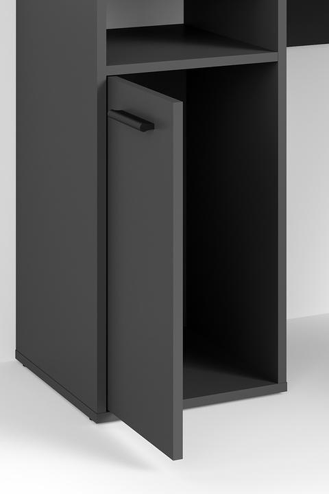 Image du produit ByLiving Fox (139 x 139 x 91 cm)