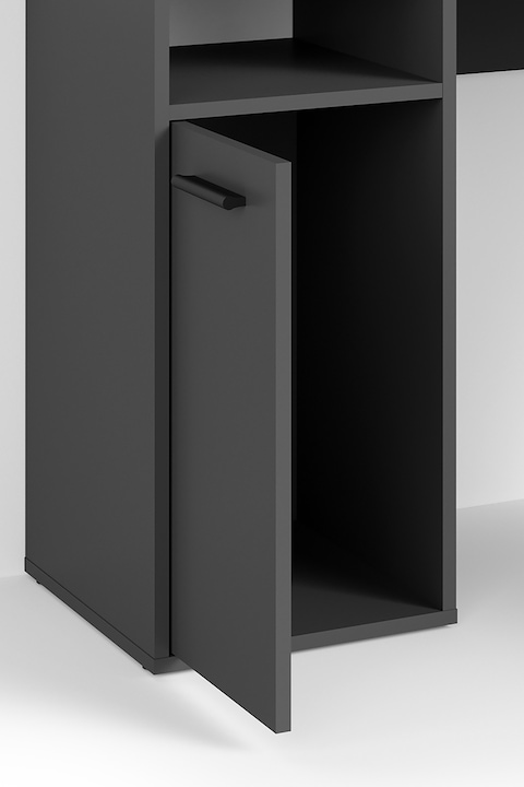 Actual product image ByLiving Fox (139 x 139 x 91 cm)