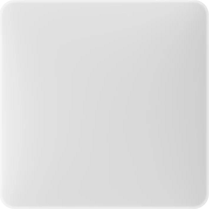 Actual product image Ledvance Orbis Click Sensor (4450 lm)