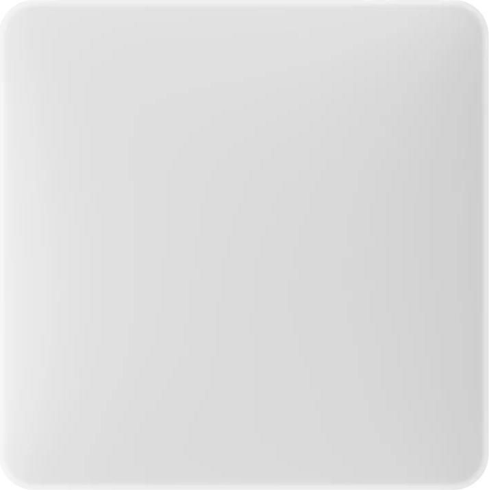 Image du produit Ledvance Capteur Orbis Click (4450 lm)