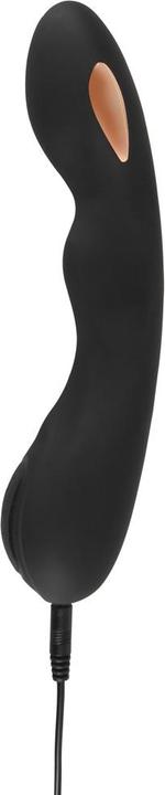 Produktbild XOUXOU E-Stim G-Spot Vibrator