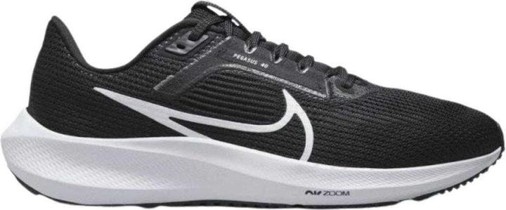 Produktbild Nike Air Zoom Pegasus Sneaker (38)