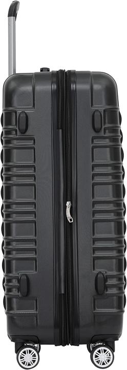 Immagine prodotto Beibye Custodia rigida (115 l)