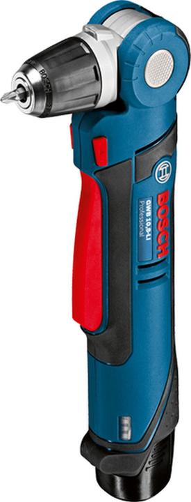 Bosch Professional GWB 12V-10