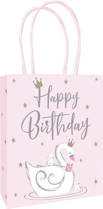 Unique Party - Sac pour cadeau (Coffret cadeau, 3 x)