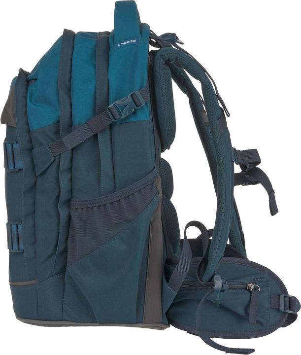 Produktbild Lässig Bold Origin School Backpack (30 l)