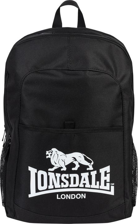 Image du produit Lonsdale Poynton