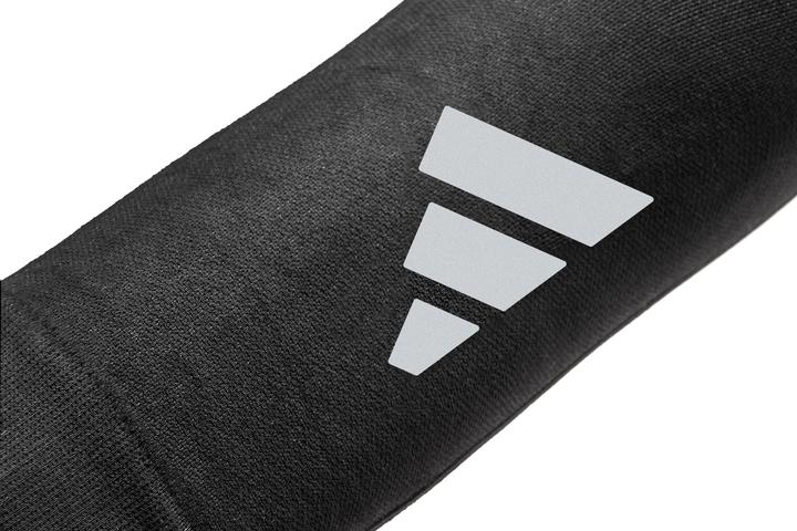 Produktbild adidas Compression Arm Sleeves (L)