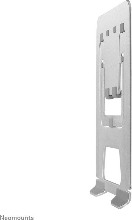 Actual product image Neomounts NSLS085SILVER