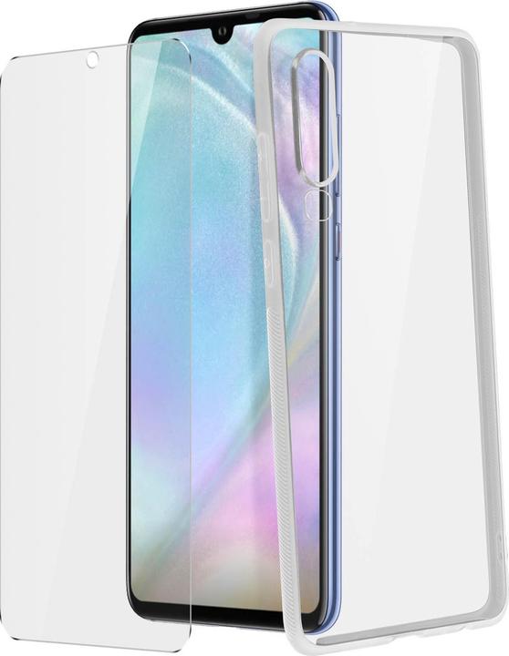 Actual product image Avizar Pak Series (Huawei P30)