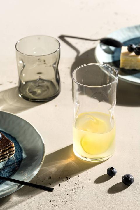 Immagine prodotto Leonardo Vesuvio (0.30 l, 1 x)