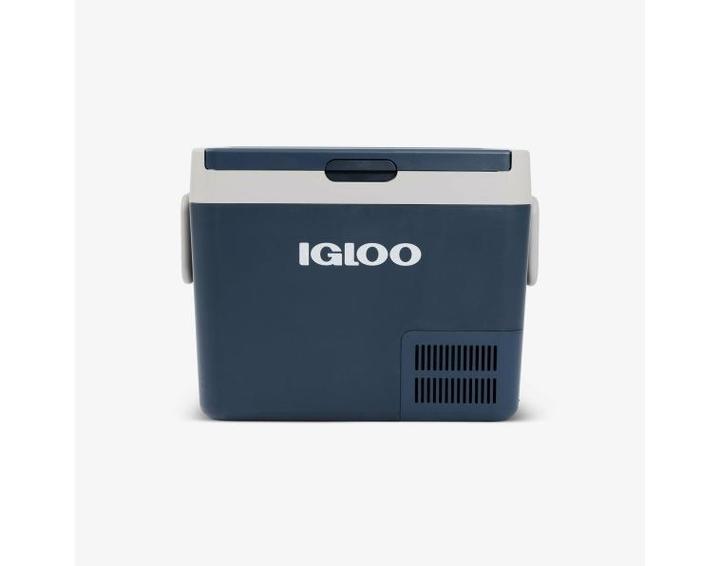 Immagine prodotto Igloo ICF 40 (38.80 l)