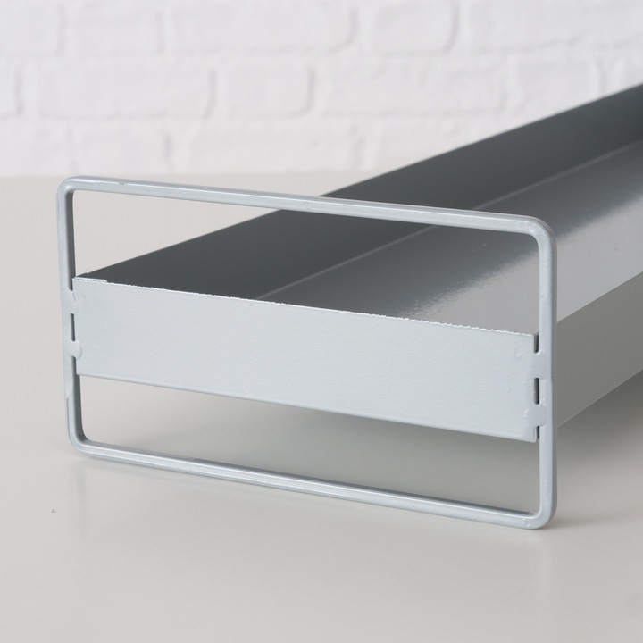 Produktbild Boltze Home Wolga