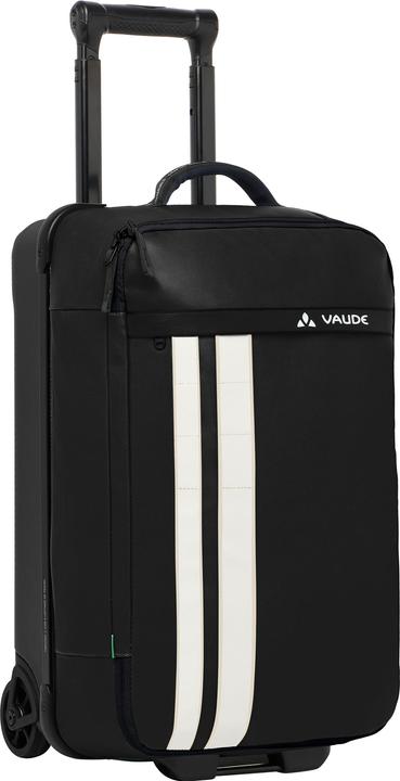 Produktbild Vaude Takutea 35 (35 l)