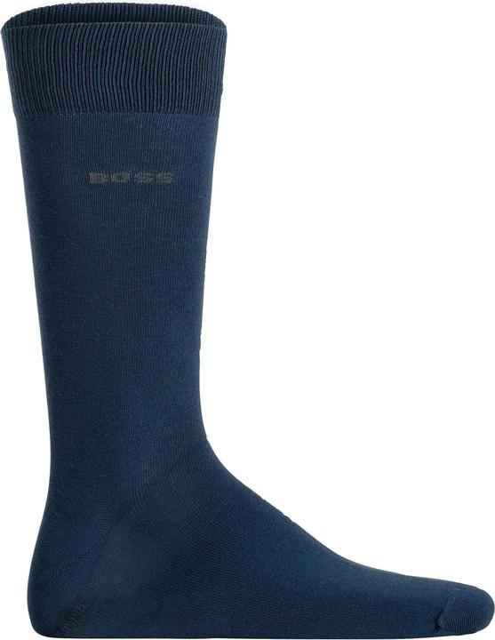Actual product image BOSS 5P RS Uni Colors CC (5-pack, 43 - 46)