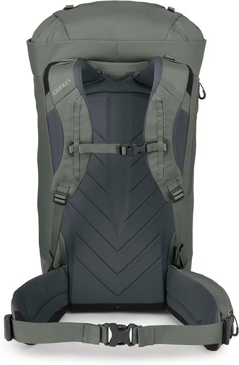 Immagine prodotto Osprey Zelota 45 (45 l)