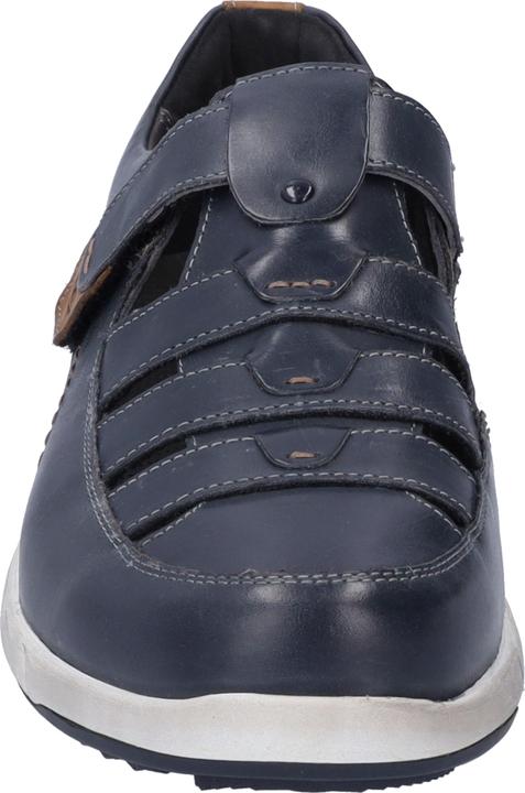 Actual product image Josef Seibel 25306-246 (49)