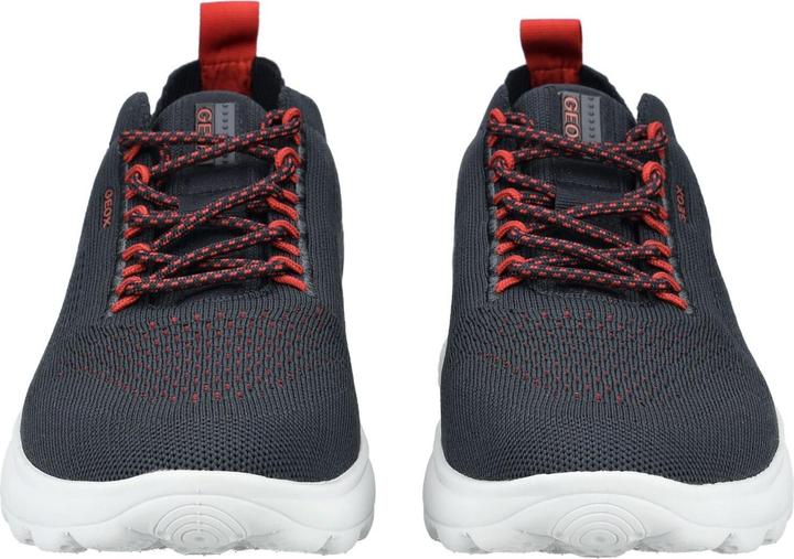 Produktbild Geox Spherica A - 9520 (45)