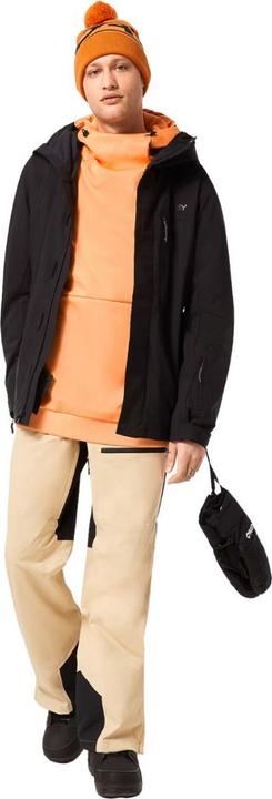 Produktbild Oakley Park Rc (L)