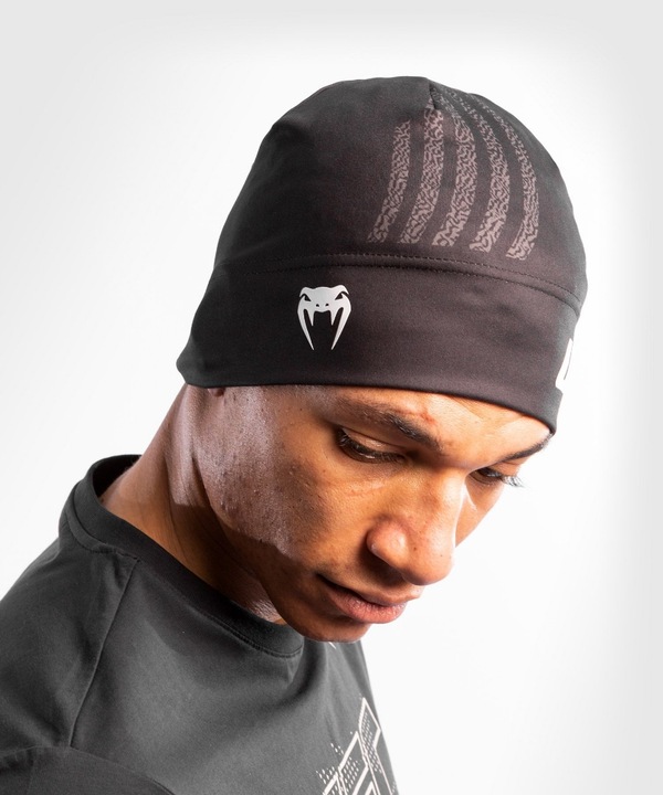 Image du produit UFC | Venum Bonnet UFC Venum Authentic Fight Night