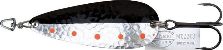 Immagine prodotto Stucki Thun Cucchiaio Mozzi (5.20 cm)