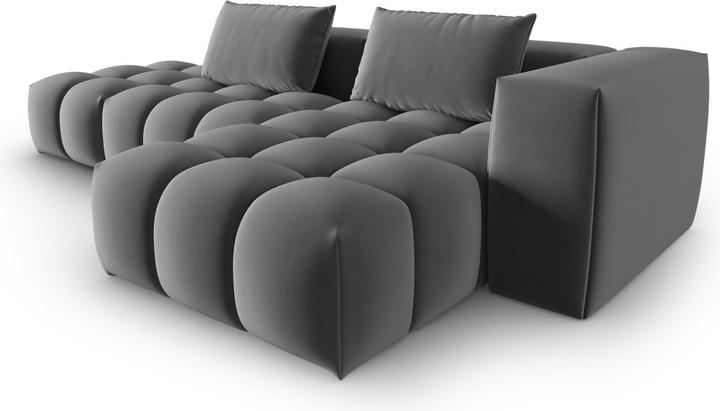 Immagine prodotto CXL by Christian Lacroix Lorella (Divano ad angolo)