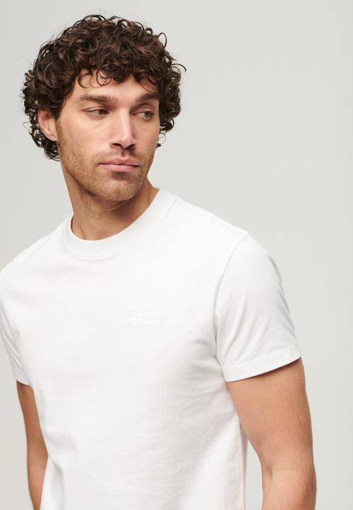 Immagine prodotto Superdry Logo vintage (S)