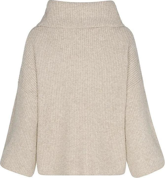 Immagine prodotto Comma Rollkragenpullover (XL)