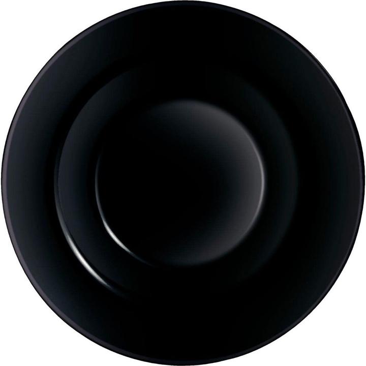 Produktbild Arcoroc Evolutions (6x, 28.50 cm)