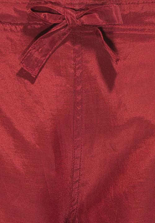 Produktbild Traveler's Tree Adventure Nightwear (S)