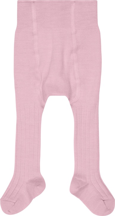 Immagine prodotto Falke Cosy Rib TI (62/68)