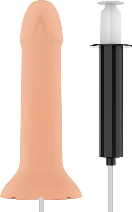 Productafbeelding Mythology Flipper Originele Dildo M Spuitend