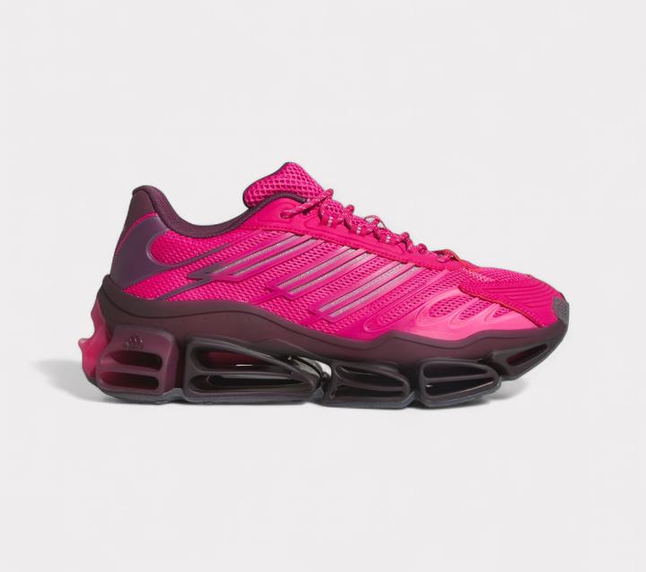 Immagine prodotto Adidas Megaride AG (38)