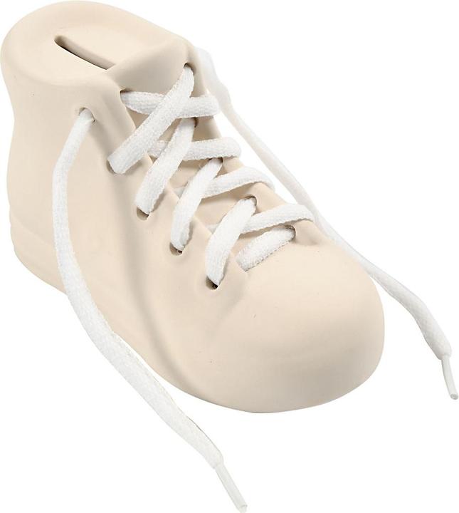 Actual product image Creativ Company Money Shoe