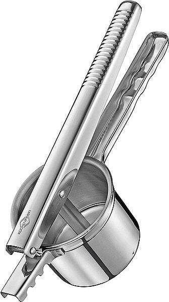 Küchenprofi Potato ricer Trio