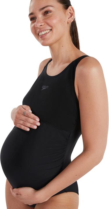 Produktbild Speedo Maternity Fitness 1PC (XL)