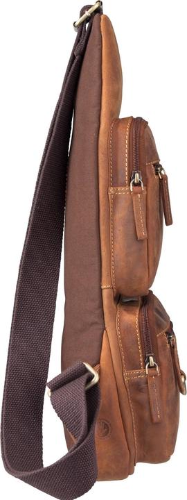 Actual product image Greenburry Vintage