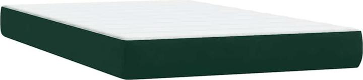 Produktbild vidaXL Carna (120 x 220 cm)